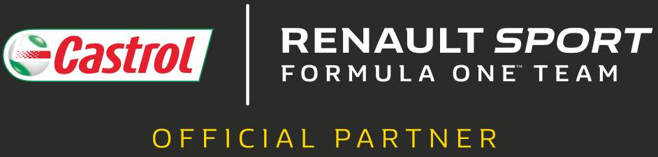 Renault se vrací k Castrolu